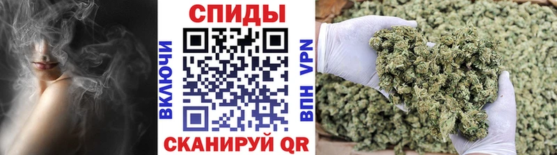 цена наркотик  Раменское  ОМГ ОМГ как зайти  Бутират 99% 