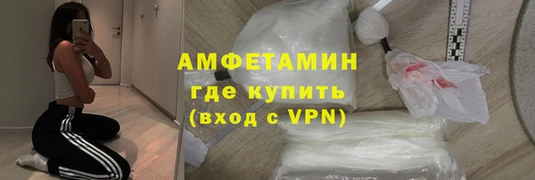 шишки Алексин