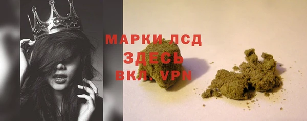 гидропоника Алзамай