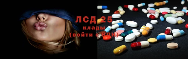 спиды Касимов
