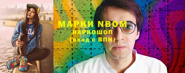 шишки Алексин